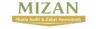 Mizan